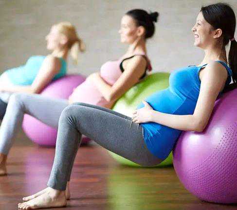 温州代怀宝宝男孩 2023年温州可以做三代试管婴儿? ‘8周b超单看男女技巧’