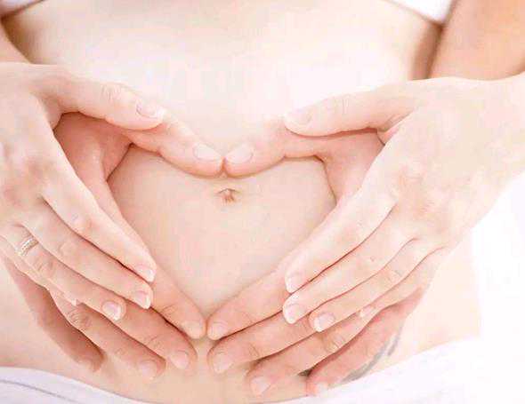 温州怎么去作供卵试管 温州供卵助孕机构排名已发布 ‘四维可以看男女吗?’