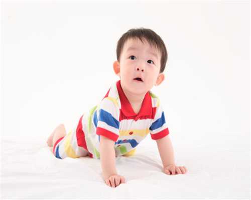 湖南代孕生儿子,2023中信湘雅生殖与遗传专科医院