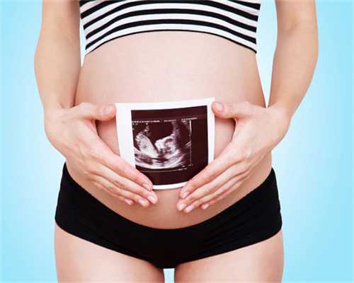 湖南代孕的小孩是谁的,2023中南大学湘雅医院三代供卵试管费用一览，附湖南供