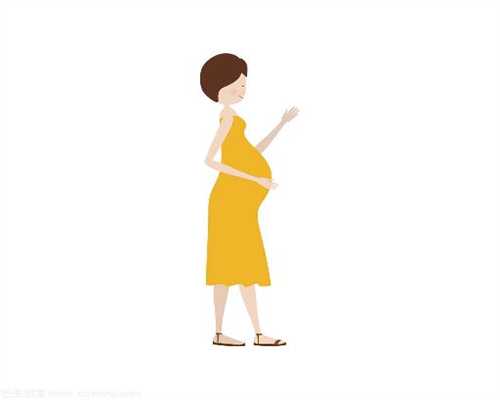 长沙代孕包成功_长沙正规试管_怀孕2个月吃什么对胎儿好？营养又帮助发育
