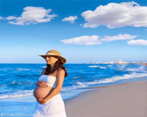 长沙第三方助孕的孩子_长沙代怀宝宝_预防先兆流产的4个基本原则