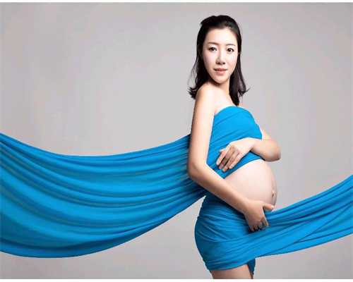 长沙做代孕能选择性别吗_长沙找代孕的男人_宝孕国际医疗_光照胎教 促进胎儿