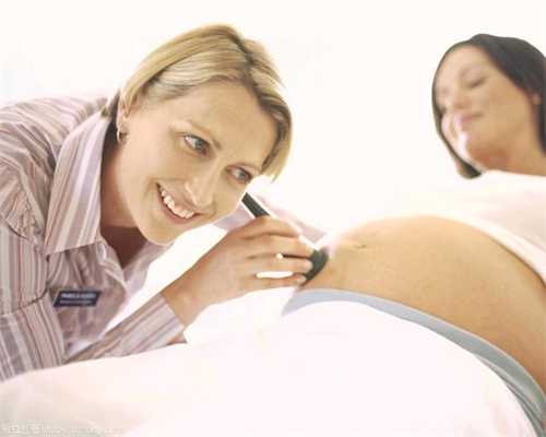 长春卵巢早衰能够供卵怀孕吗_长春金贵子供卵靠谱吗_中医如何调治婴儿湿疮