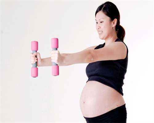 长沙助孕服务_长沙高龄供卵_试管婴儿能筛掉少精症吗？ 