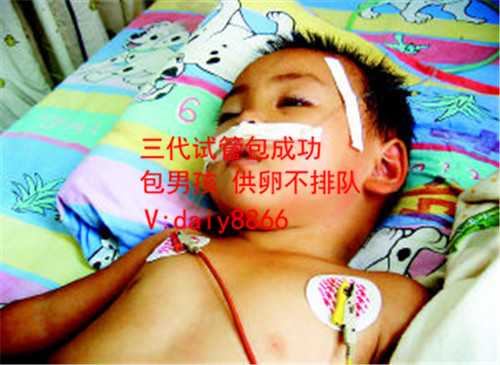 郑州找自然代孕_试管婴儿移植前雌二醇的范围