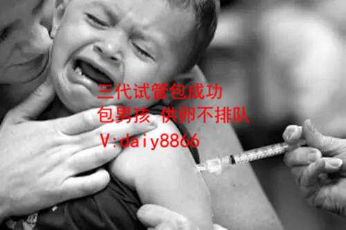 深圳试管选男孩_为什么第三代试管婴儿价格会不一样？