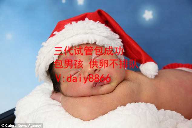 江苏供卵家庭_在北京做试管婴儿得多少钱？价格贵不贵？