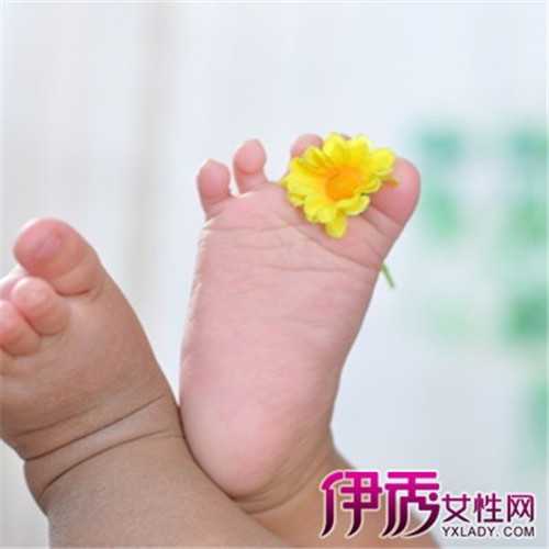 吉林借卵子代怀_2022北京市18家试管婴儿医院大全，附成功率前十医院名单分享