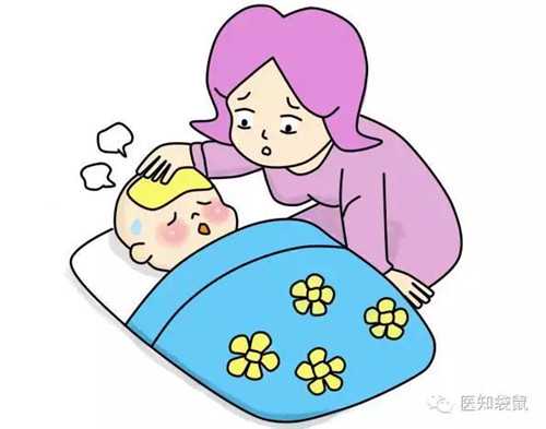 上海代母哪里有_排卵期同房后助孕食物有什么
