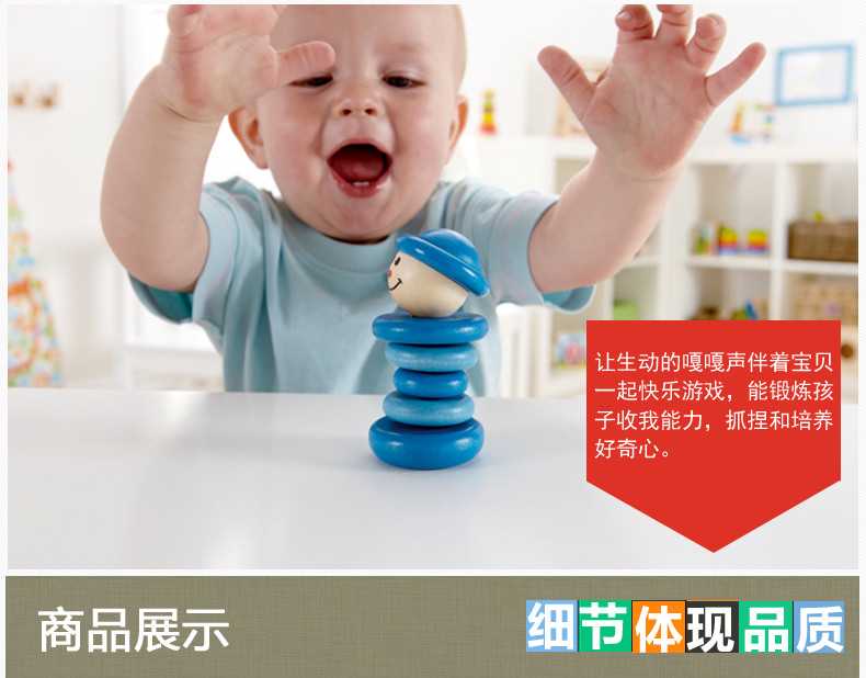 北京代怀_三代试管婴儿过程疼不疼？