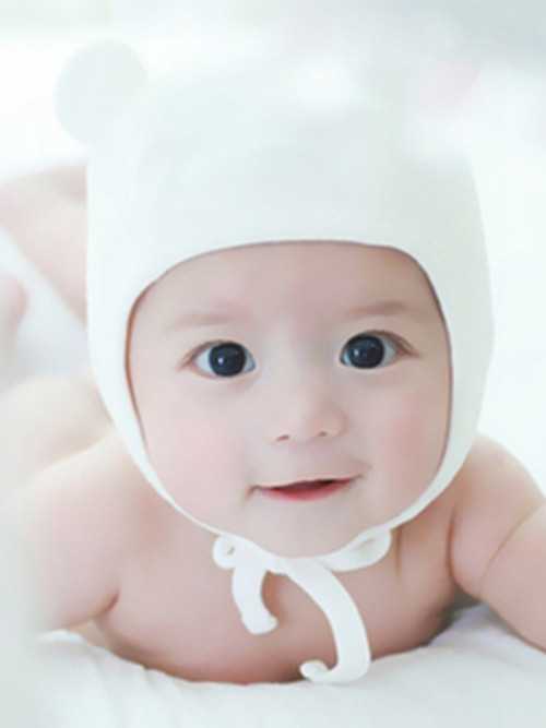 广州代生官网_在上海一妇婴做试管成功好”孕“，亲身经历告诉你其中优劣势