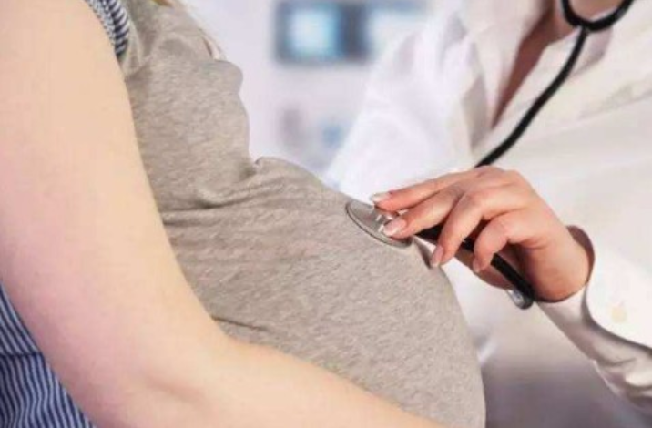 江西供卵助孕_HPV影响男性和女性的生育能力，美国试管婴儿可以解决吗？