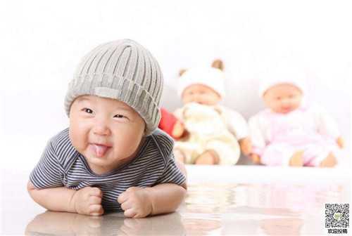 天孕医院在哪_武汉协和医院试管婴儿龙凤胎多少钱 