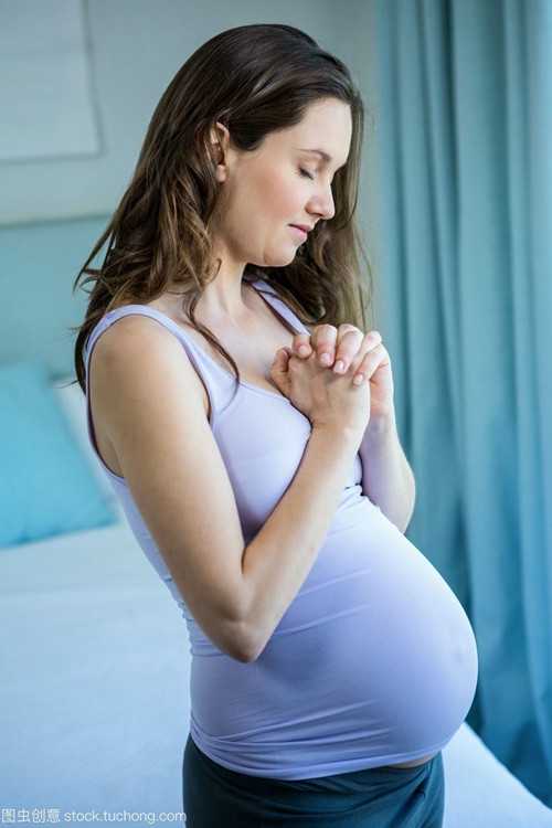 广州代妈哪里有_做试管婴儿不是最佳选择，女性一生能怀孕多少次你知道吗？