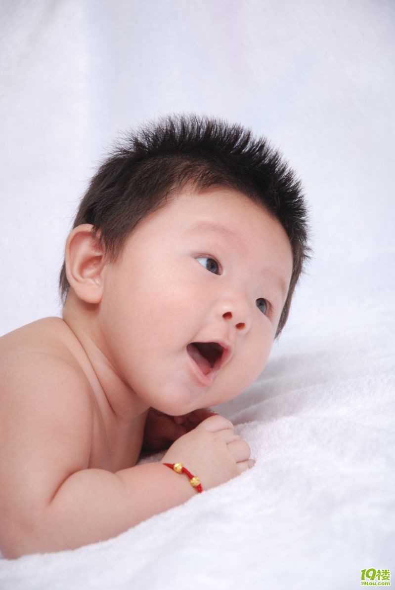 南京代生中心_详细解答：第三代试管婴儿需要多少钱？