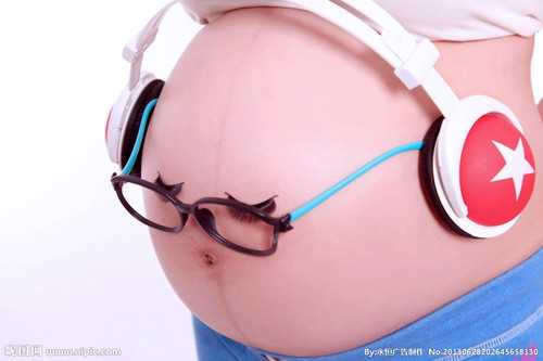 西吉代生儿子_28岁卵巢早衰在国内借卵做试管要多少钱？
