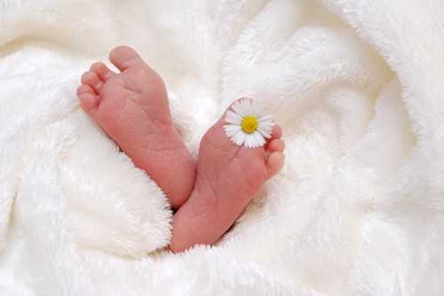 黑龙江供卵费用_2022年国家对试管婴儿有哪些补贴政策 最新各地政府给试管婴儿