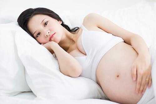 重庆金贝供卵_子宫内膜薄可以做美国试管婴儿吗？