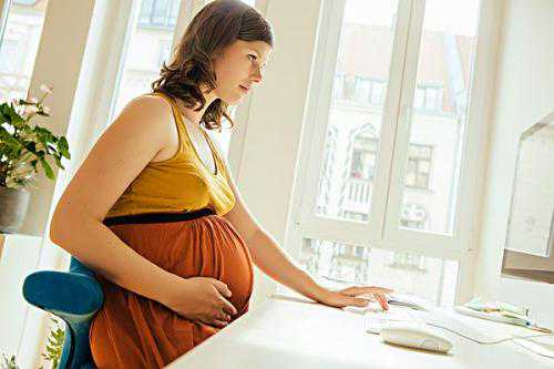<b>长沙ab血型代孕_宿州助孕试管婴儿成功案例：那些因输卵管问题蹉跎掉的岁月</b>