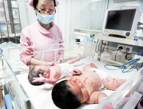 惠州借卵生子_试管婴儿的寿命比自然受孕的寿命短吗？试管婴儿能活多久