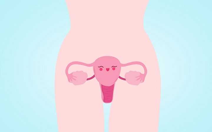 长沙代孕试管医院_长沙代孕什么时候移植_导致男女方不孕不育的问题都有哪些