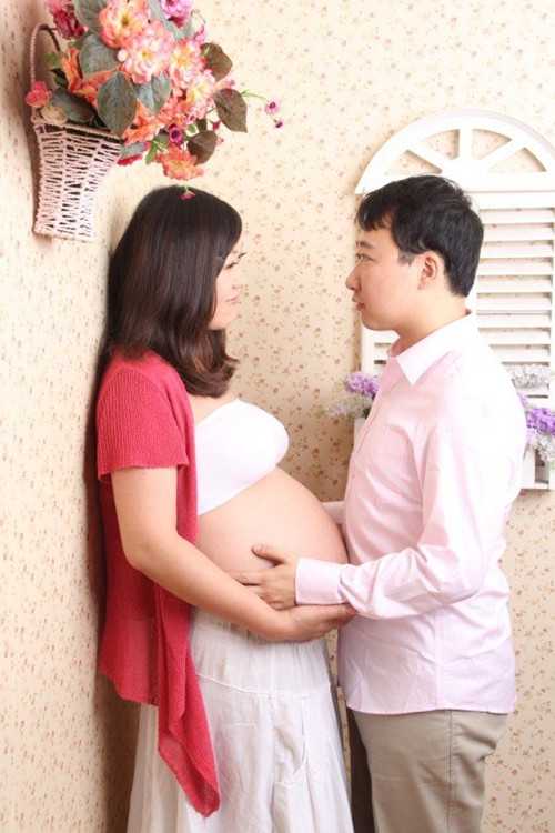 广州供卵交流群_试管婴儿会导致体重增加吗