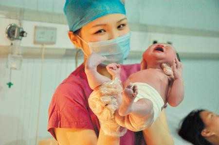 广州产子湾码头_试管婴儿最痛苦的步骤是哪一步？