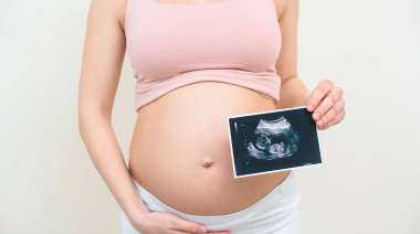 长沙代孕选择性别_在琼海市中医院试管婴儿一次成功，真后悔没有早点开始！